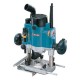 Фрезер Makita RP0910 